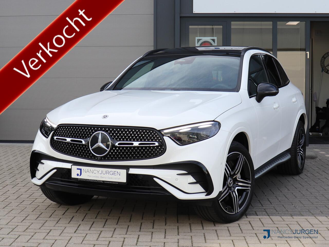 mercedes-benz-glc-klasse-300e-4m--