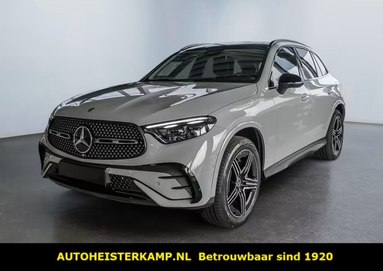 mercedes-benz-glc-klasse-300de-4mat