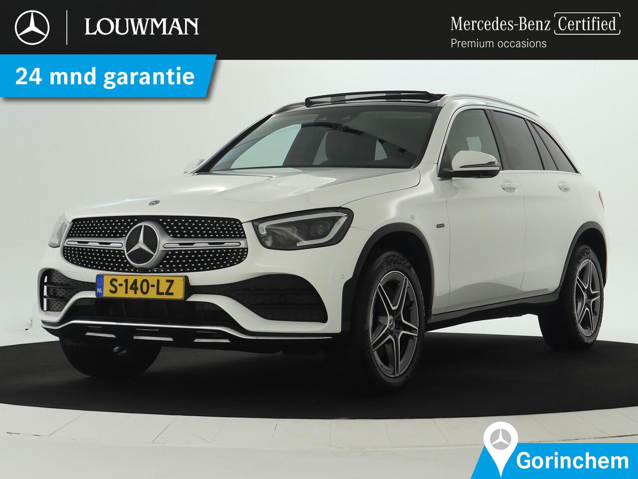 mercedes-benz-glc-klasse-300-e-4mat