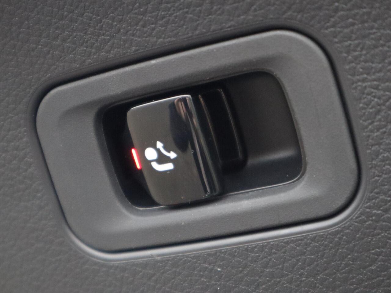 Mercedes-Benz GLC-KLASSE Coupé GLC 300 e 4MATIC Coupé AMG line