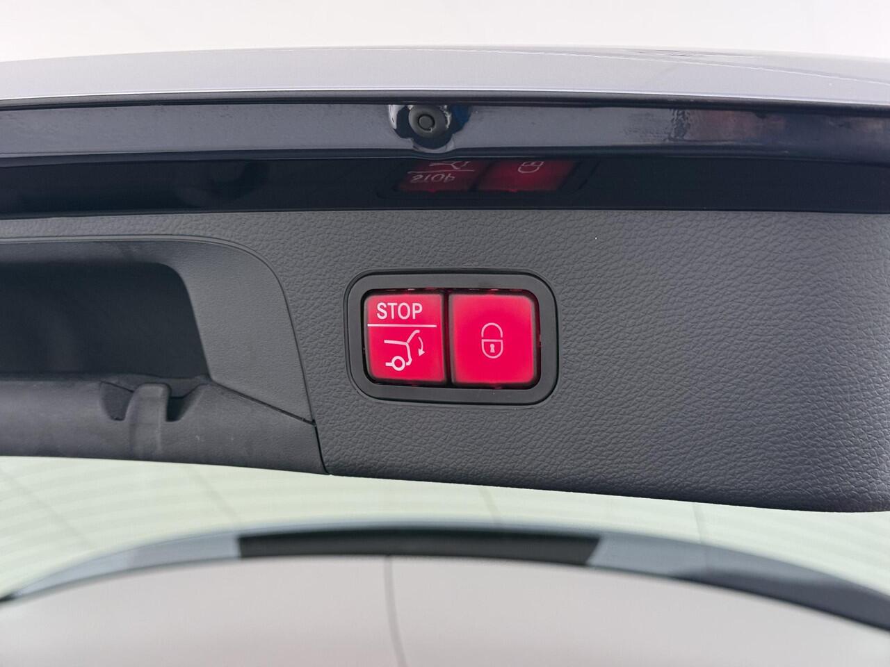 Mercedes-Benz GLC-KLASSE 300e 4MATIC Premium Plus | PHEV PLUG-IN HYBRIDE | MEGA VETTE AUTO | PANORAMA DAK | 20INCH | CAMERA | ELEKTRISCHE KLEP | KEYLESS ENTRY + START | DODEHOEK | RIJKLAAR + 12 MND BOVAG GARANTIE!