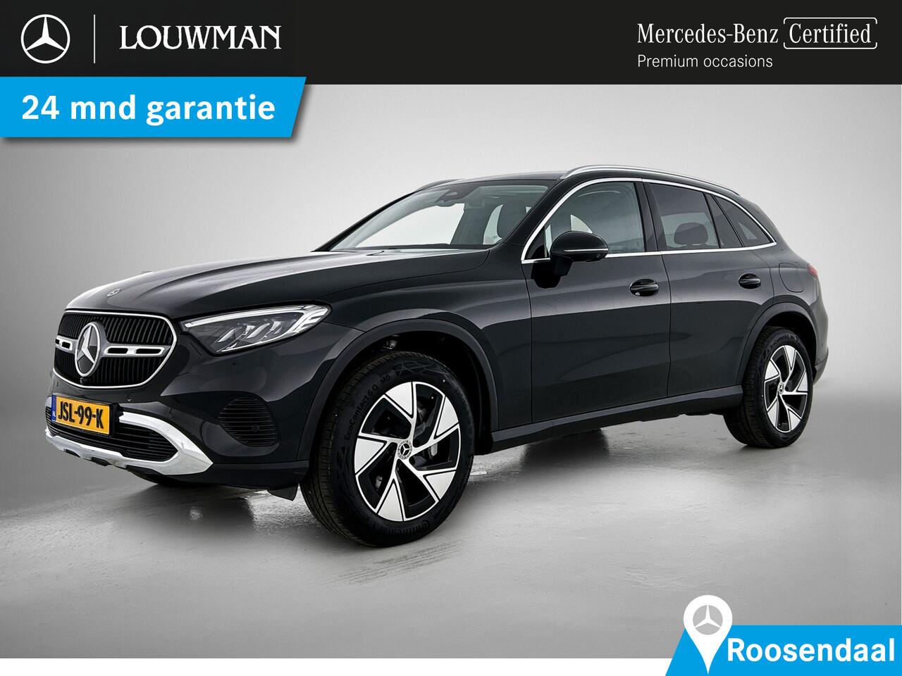 mercedes-benz-glc-klasse-300-e-4mat