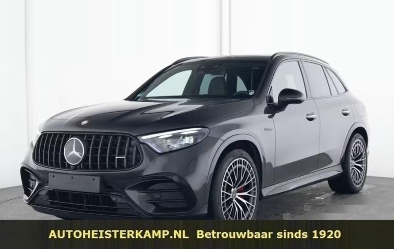 mercedes-benz-glc-klasse-amg-63-s-e