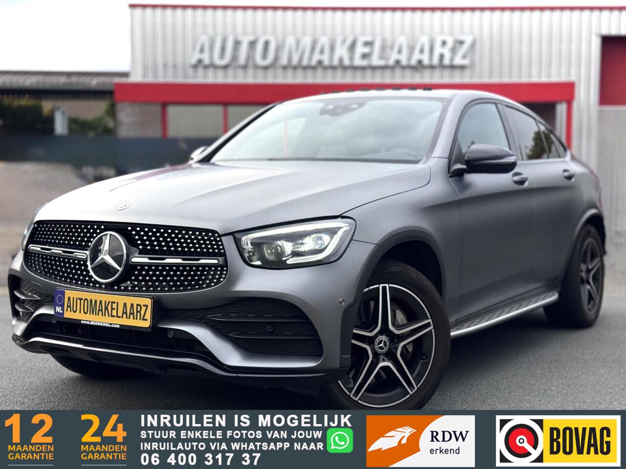 mercedes-benz-glc-klasse-coupé-300-