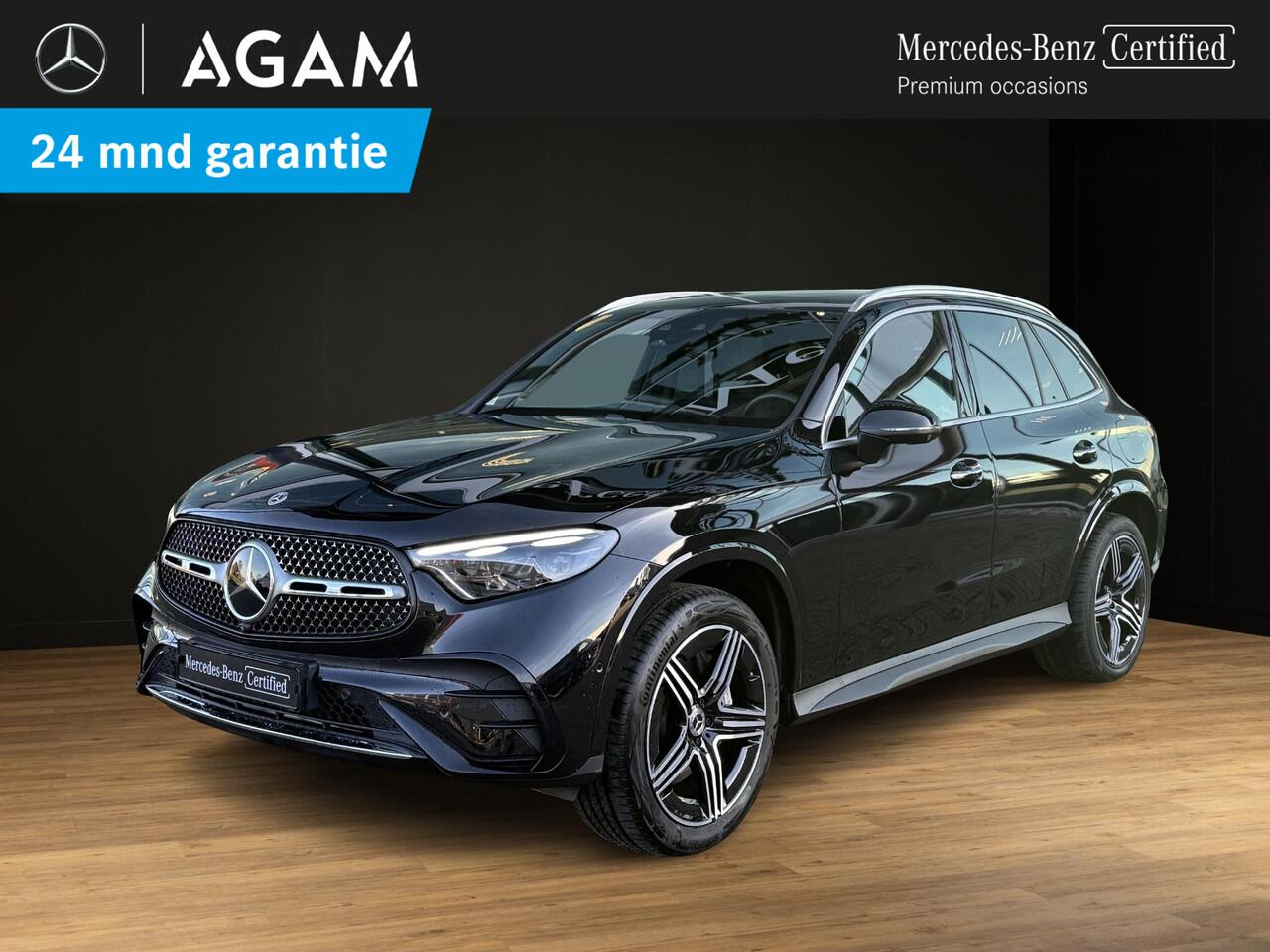 mercedes-benz-glc-klasse-300e-4mati