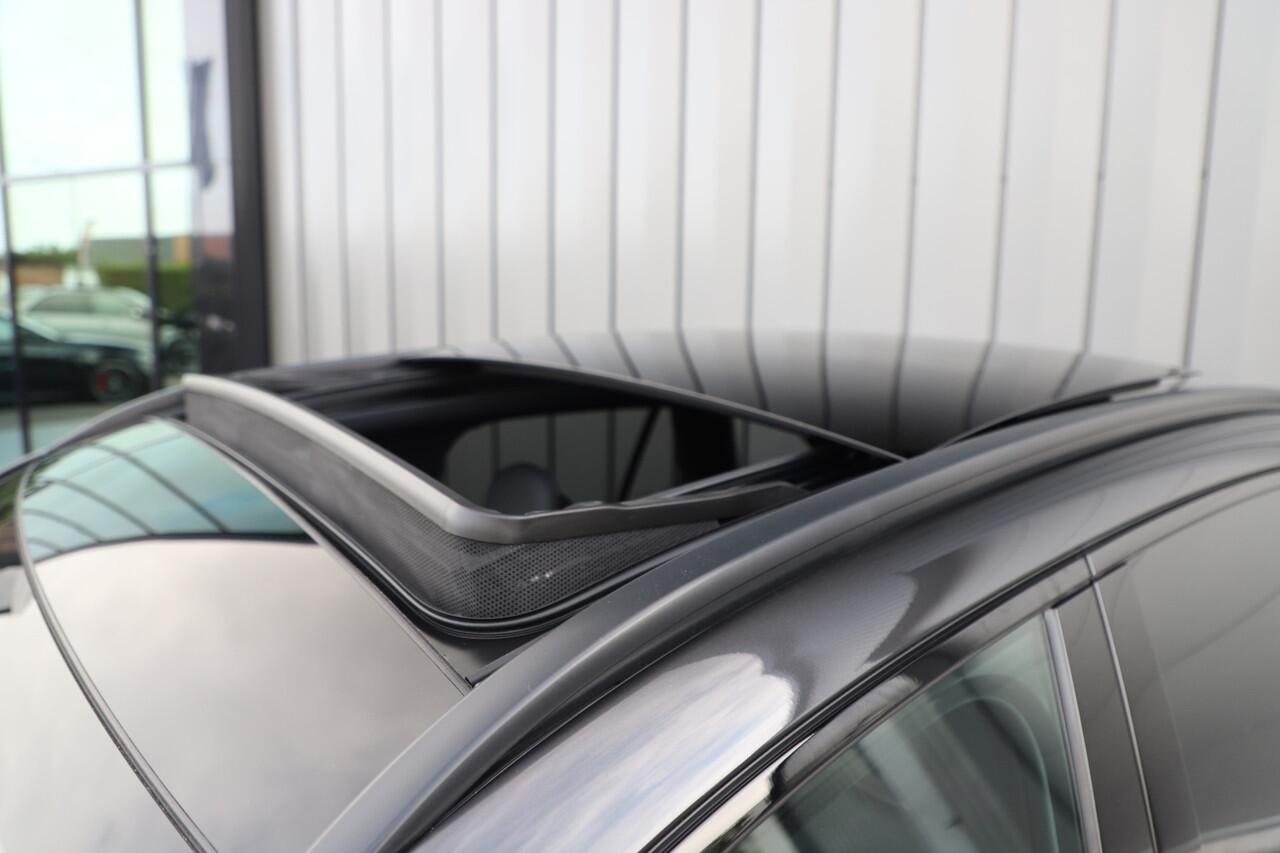 Mercedes-Benz GLC-KLASSE 400e AMG 4-Matic | 381PK | Massage | Keyles-go | Pano | Burmester | Sfeerverlichting | Memory | Digital-light | Air-balance | Stoelkoeling | 2023.