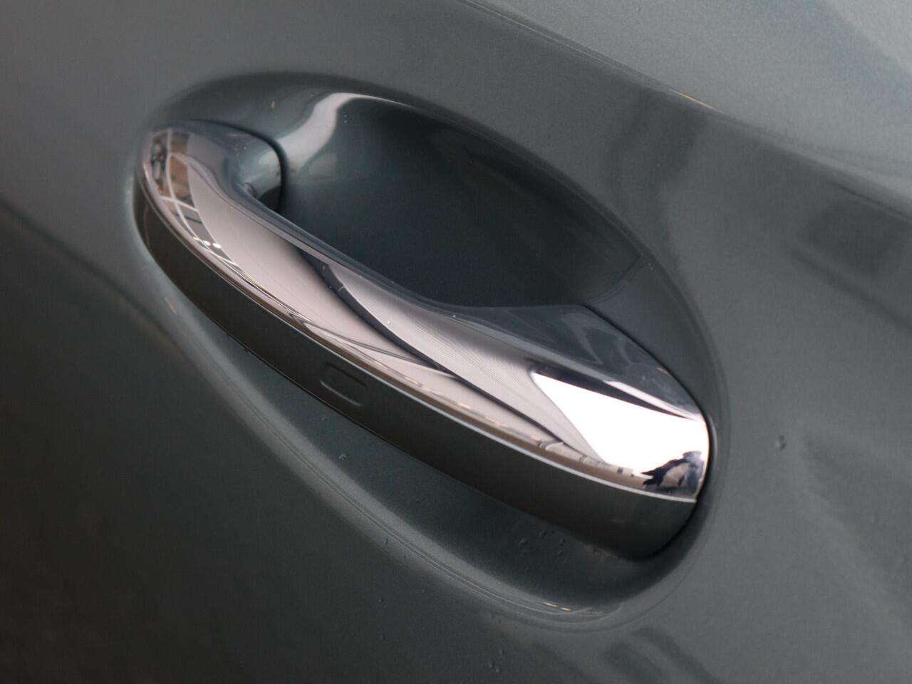 Mercedes-Benz GLC-KLASSE Coupé 300 e 4MATIC Coupé AMG line