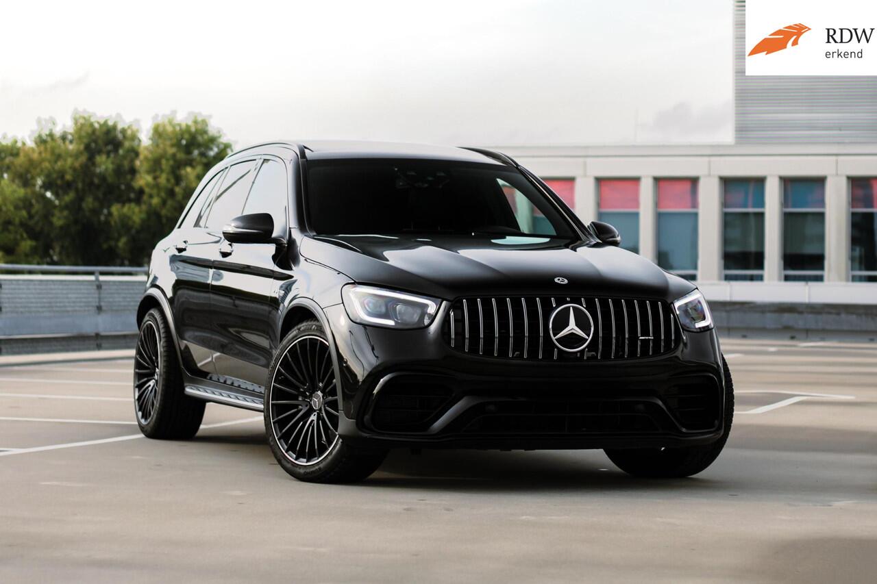 mercedes-benz-glc-klasse-amg-glc-63