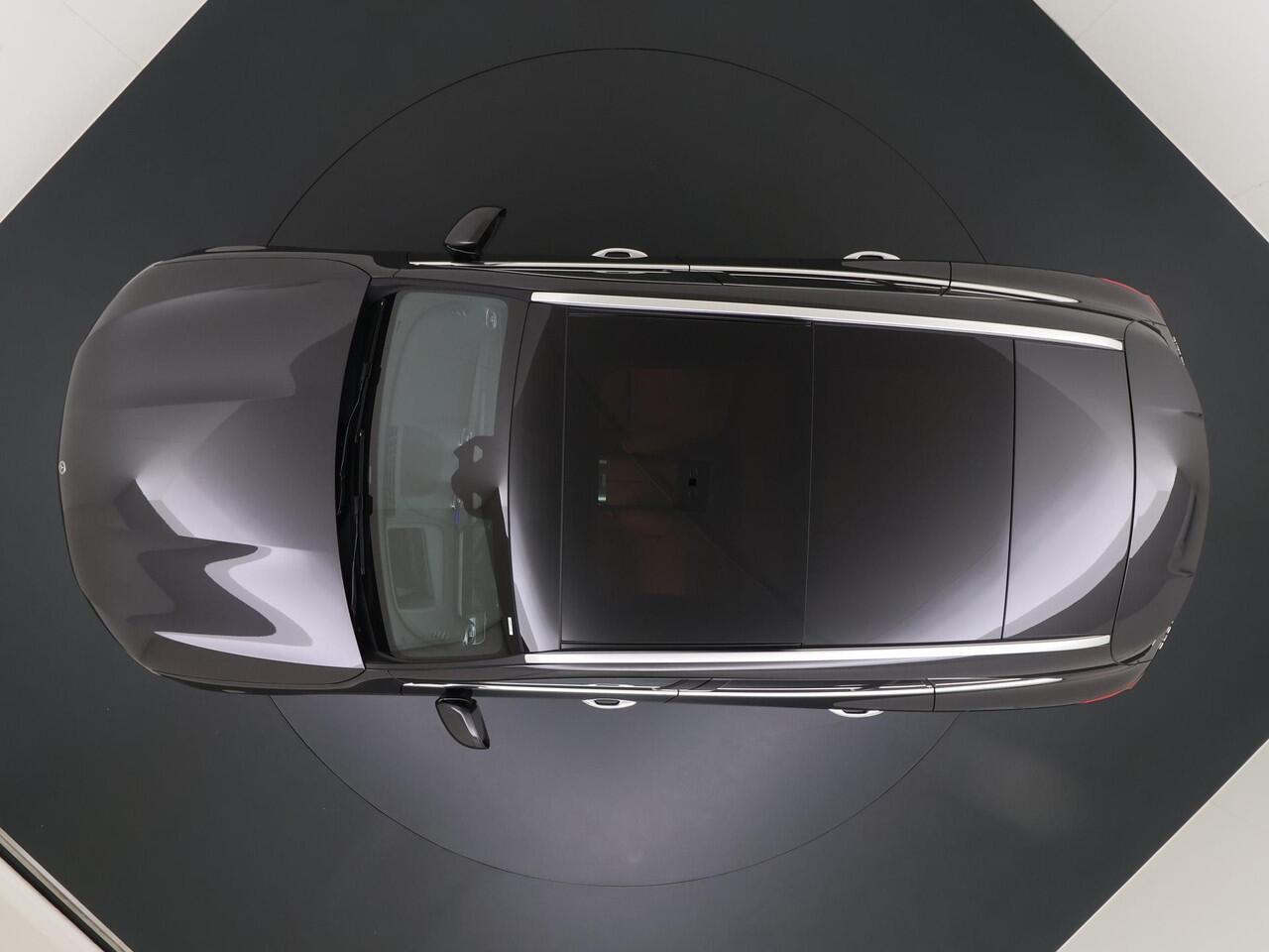 Mercedes-Benz GLC-KLASSE 400e 4MATIC Sport Edition | Achterasbesturing | Luchtvering | Panorama - Schuifdak | Head-Up Display | Trekhaak Wegklapbaar | 360° Camera | Memorystoelen | Distronic Cruise Control