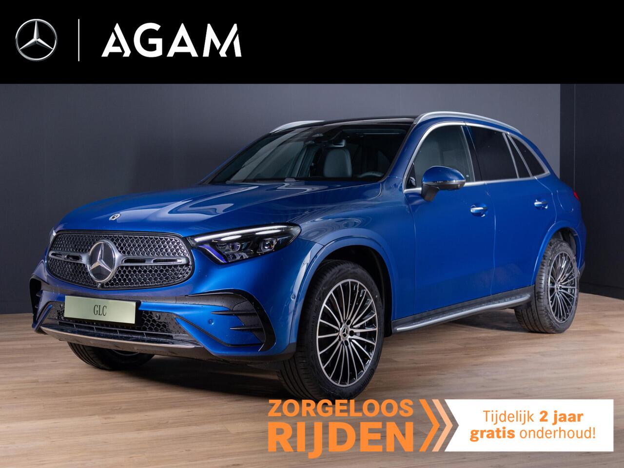 mercedes-benz-glc-klasse-300e-4mati