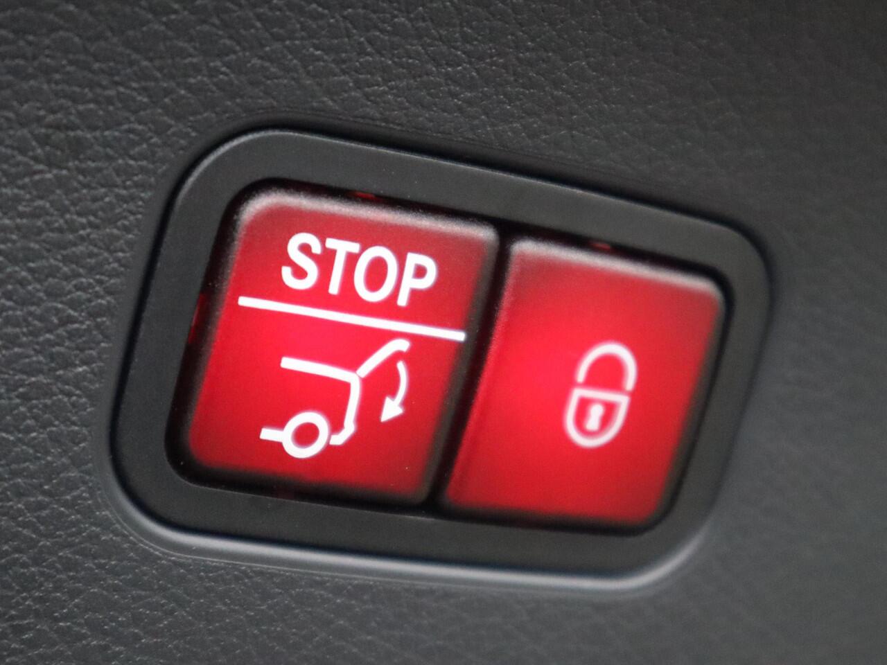 Mercedes-Benz GLC-KLASSE Coupé GLC 300 e 4MATIC Coupé AMG line