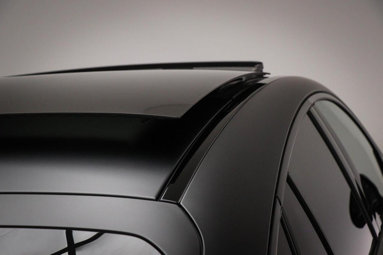 Mercedes-Benz GLC-KLASSE Coupé 300e 4MATIC AMG Line | PREMIUM PLUS PACK | PANORAMADAK