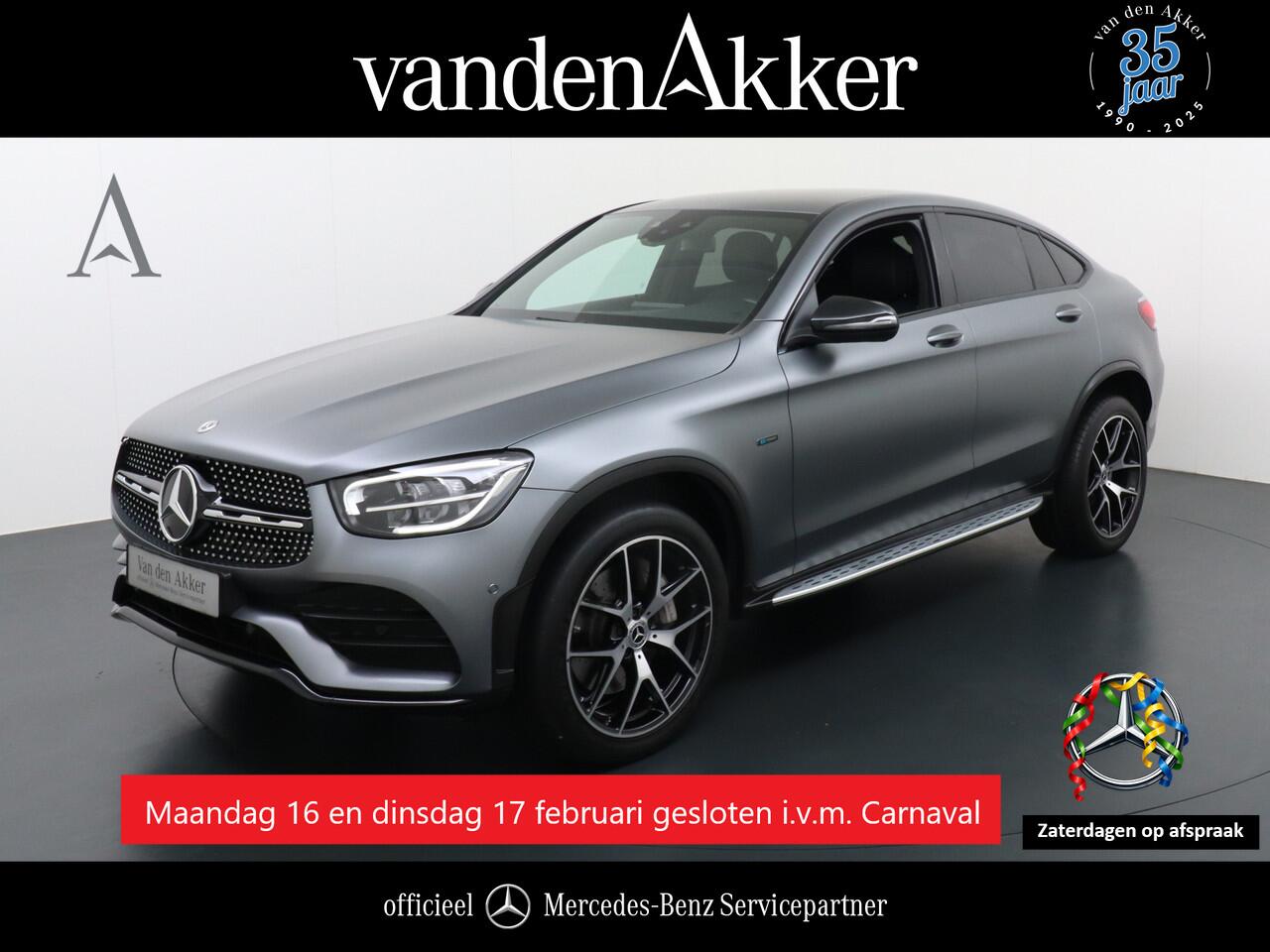 mercedes-benz-glc-klasse-300e-coupé