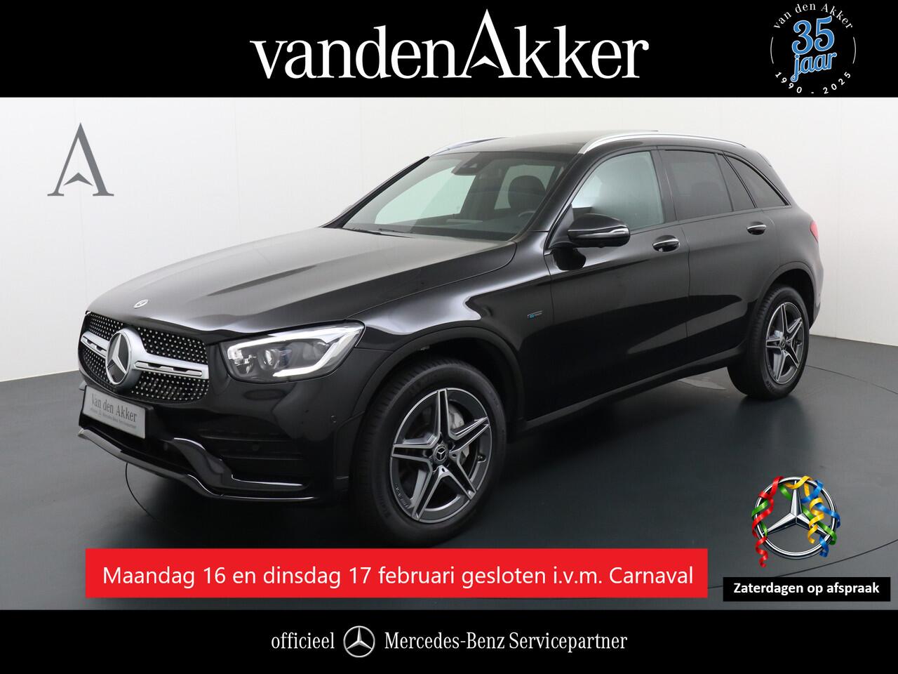 mercedes-benz-glc-klasse-300e-amg-4