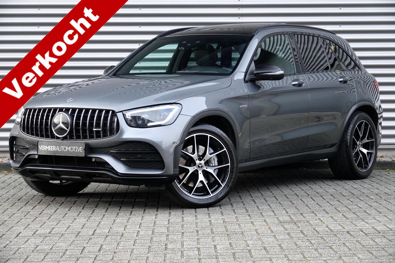 mercedes-benz-glc-klasse-amg-43-4ma
