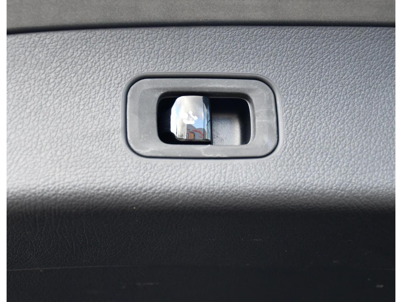 Mercedes-Benz GLC-KLASSE 300d 4MATIC AMG Line Panorama dak, Trekhaak