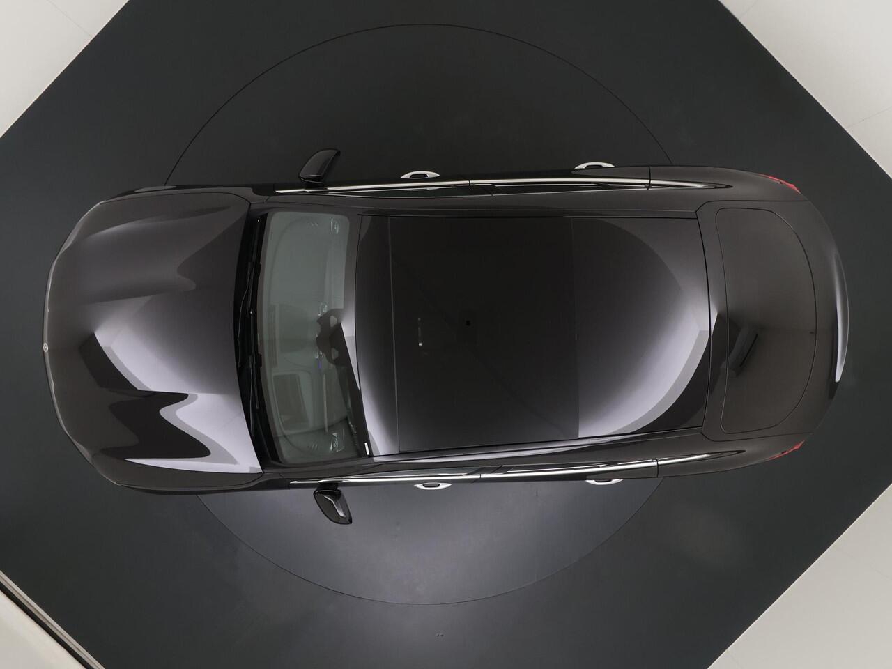 Mercedes-Benz GLC-KLASSE Coupé 300e 4MATIC Sport Edition