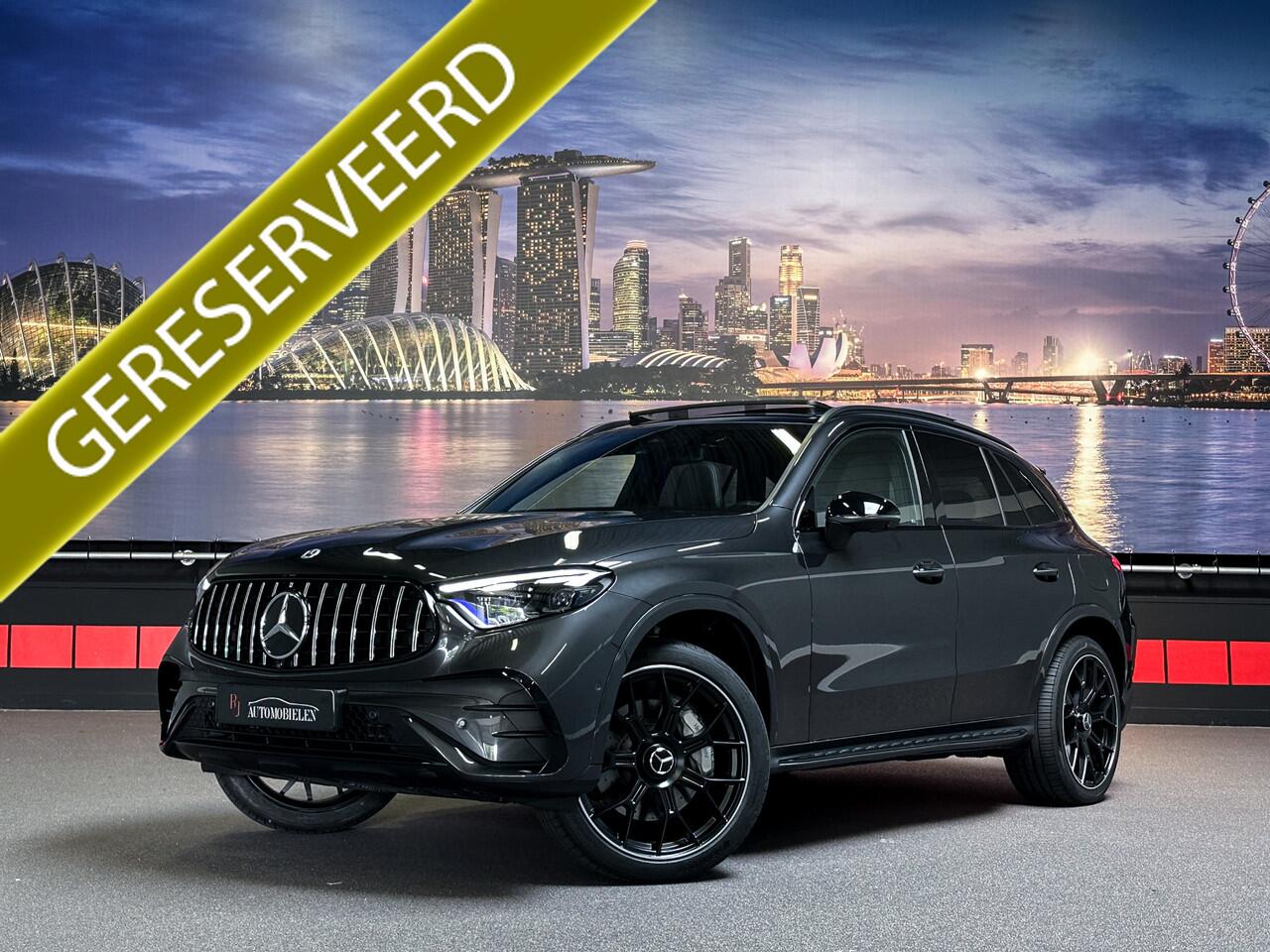 mercedes-benz-glc-klasse-300e-4mati