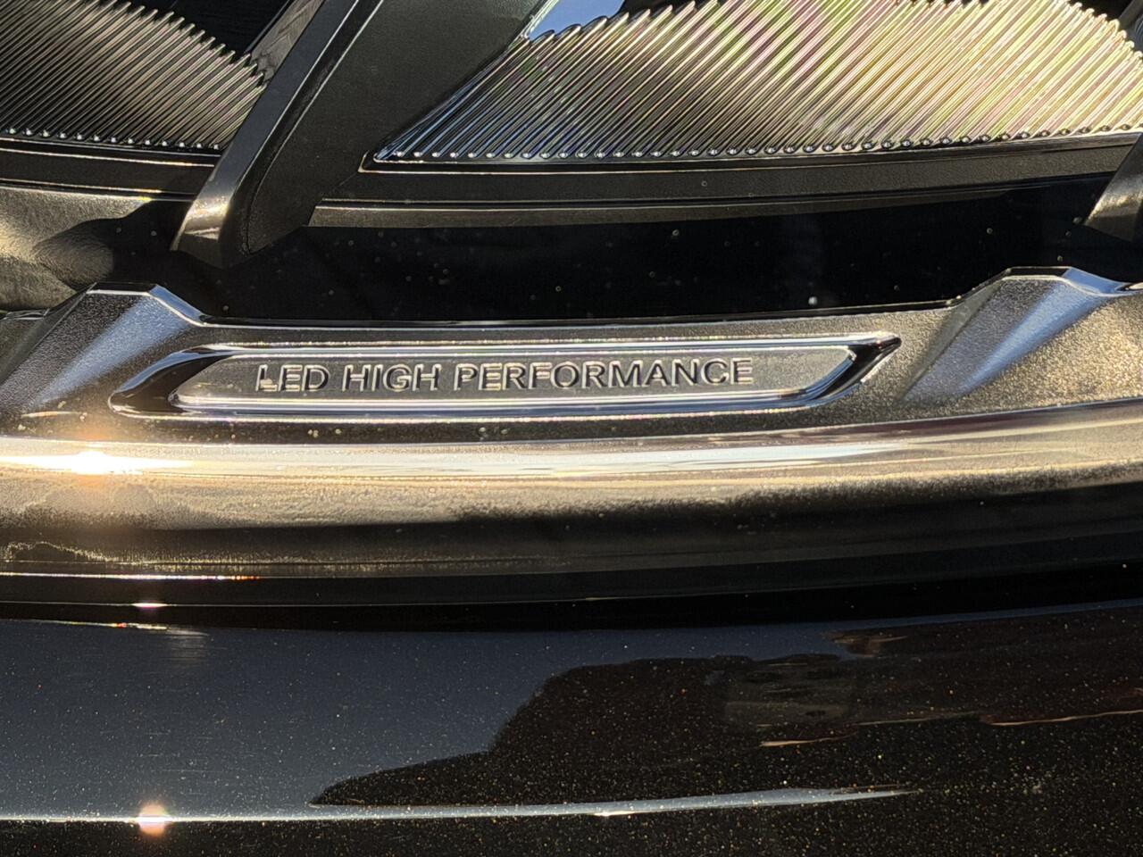 Mercedes-Benz GLC-KLASSE Coupé 300e 4MATIC AMG Line Plus Pano-Dak | Trekhaak | 360-camera | Keyless | Excl. Leer