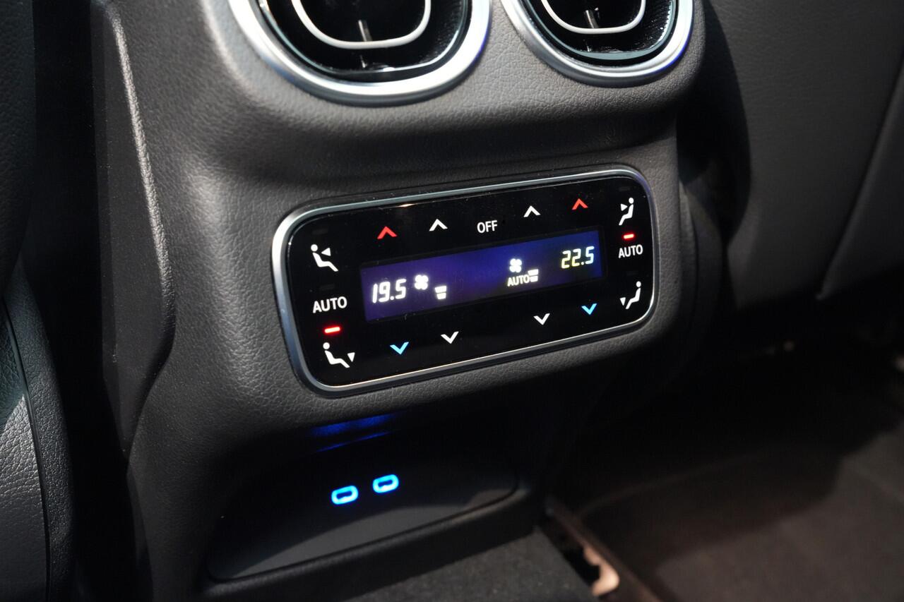 Mercedes-Benz GLC-KLASSE 300e 4MATIC AMG Premium+ ? TREKHAAK ? PANO ? BURMESTER ? HEAD UP ? 360 ? MEMORY ? DIGITAL LIGHT