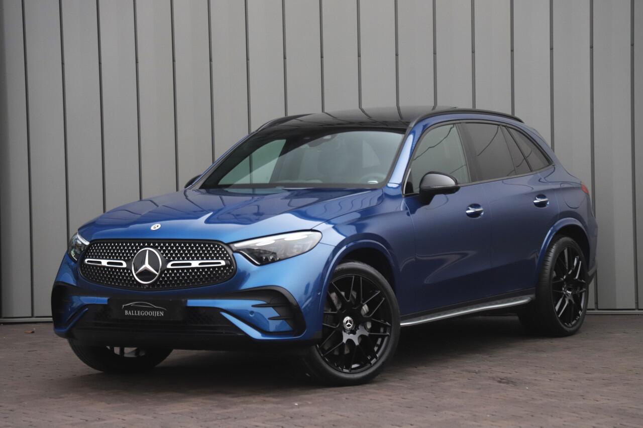 mercedes-benz-glc-klasse-400e-amg-4