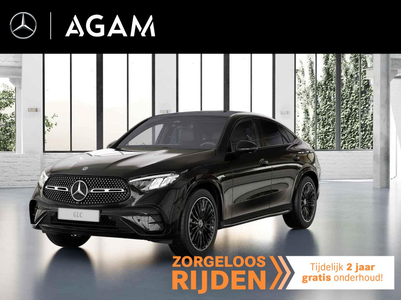 mercedes-benz-glc-klasse-coupé-300e