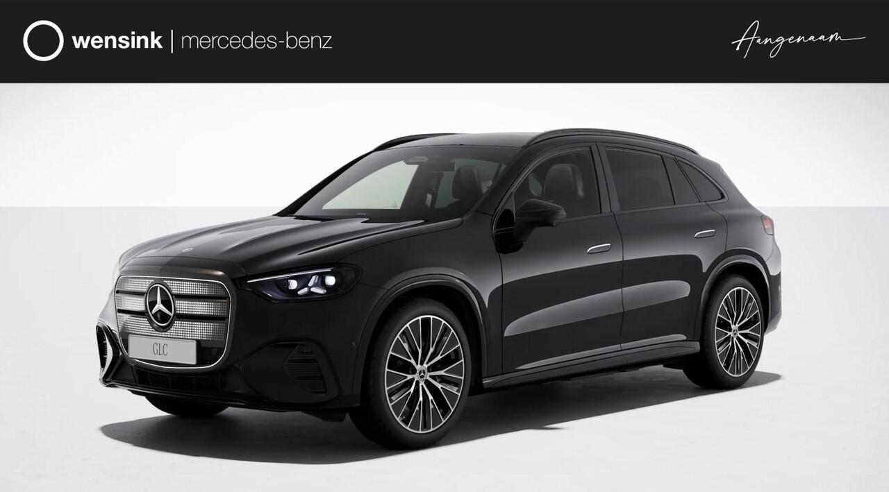 mercedes-benz-glc-klasse-400-4matic