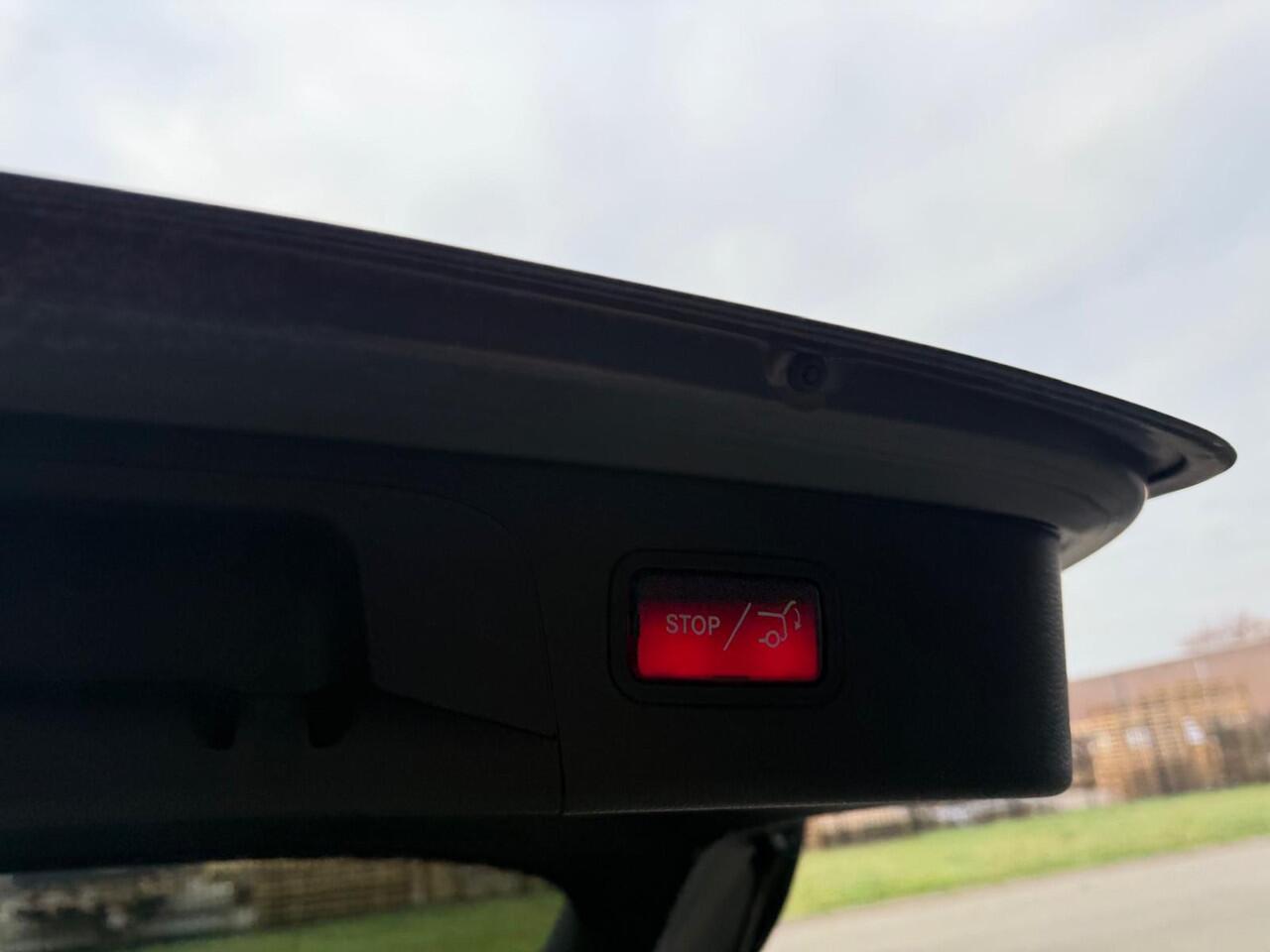 Mercedes-Benz GLC-KLASSE 200d Premium | 12MND GARANTIE | AUTOMAAT | LED | BURMESTER | CARPLAY | NAVI | CRUISE | MAT | NL AUTO |