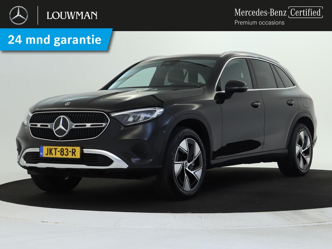 mercedes-benz-glc-klasse-300-e-4mat