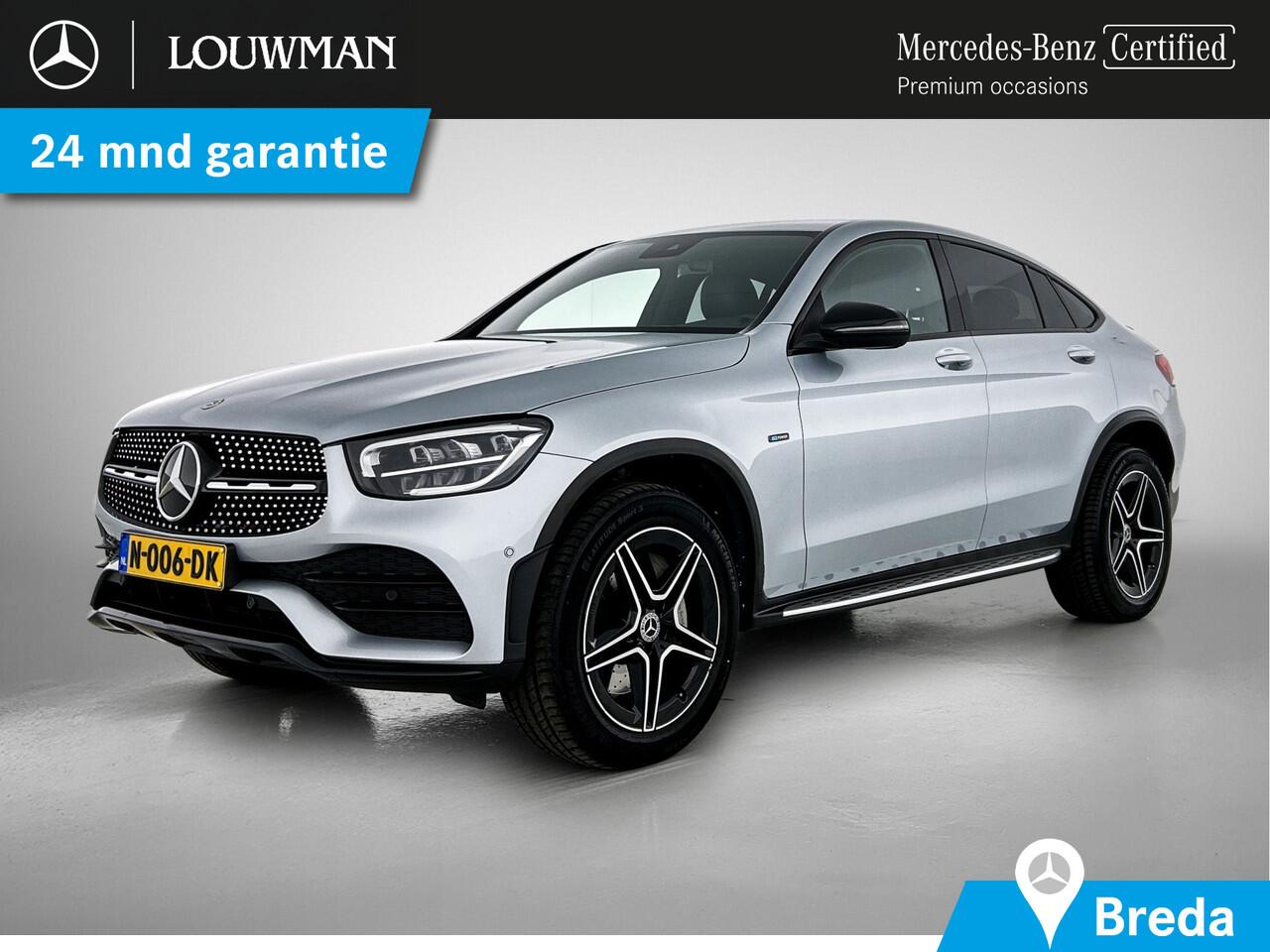 mercedes-benz-glc-klasse-coupé-300-