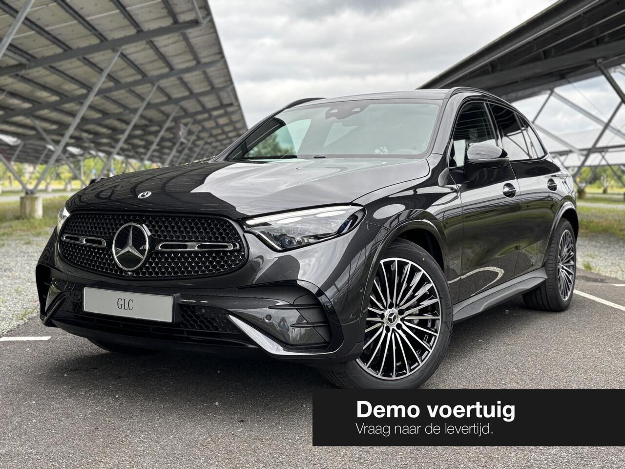 mercedes-benz-glc-klasse-400e-4mati