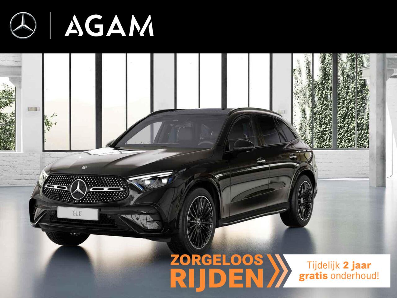 mercedes-benz-glc-klasse-300e-4mati