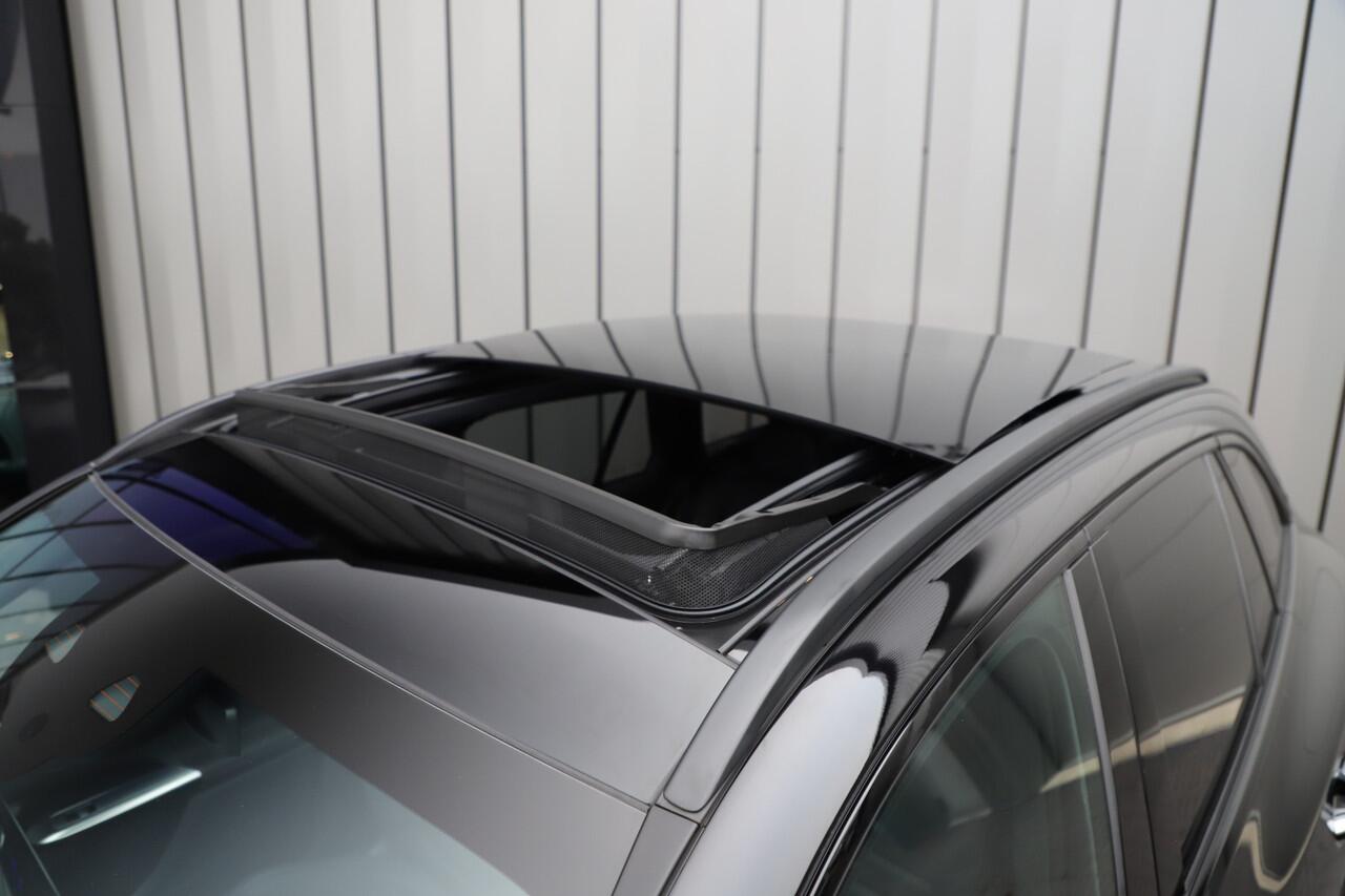 Mercedes-Benz GLC-KLASSE 300e AMG 4-Matic | 313PK | Pano | Head-up | Sfeerverlichting | Burmester | Memory | Stuurwielverw. | Keyles-go | 2024.