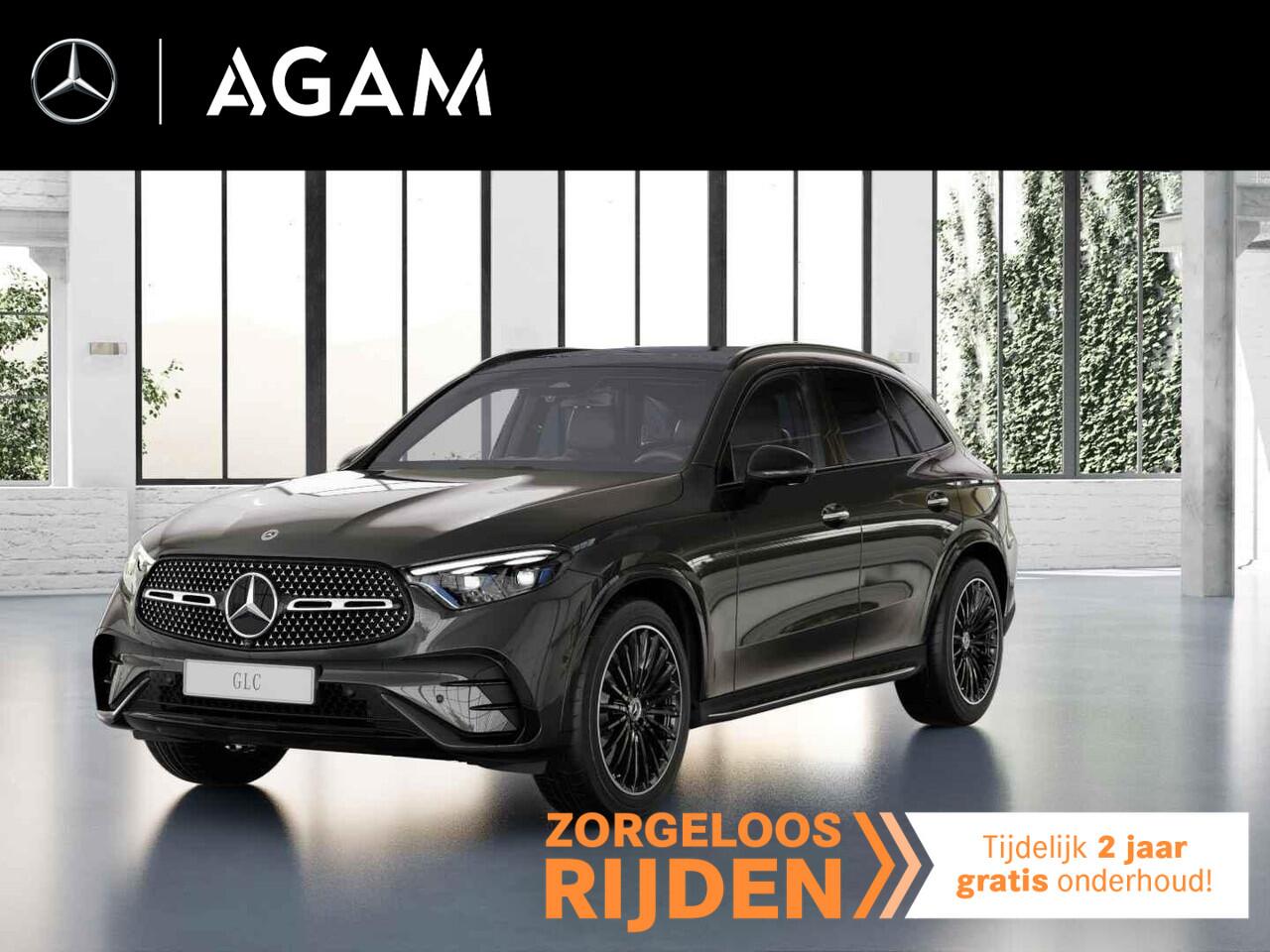 mercedes-benz-glc-klasse-300e-4mati