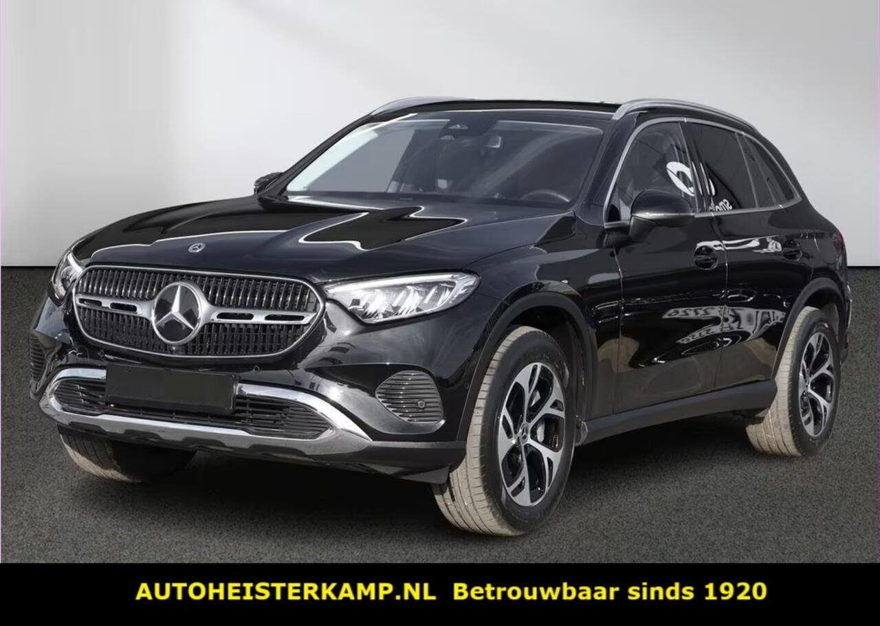 mercedes-benz-glc-klasse-300de-4mat