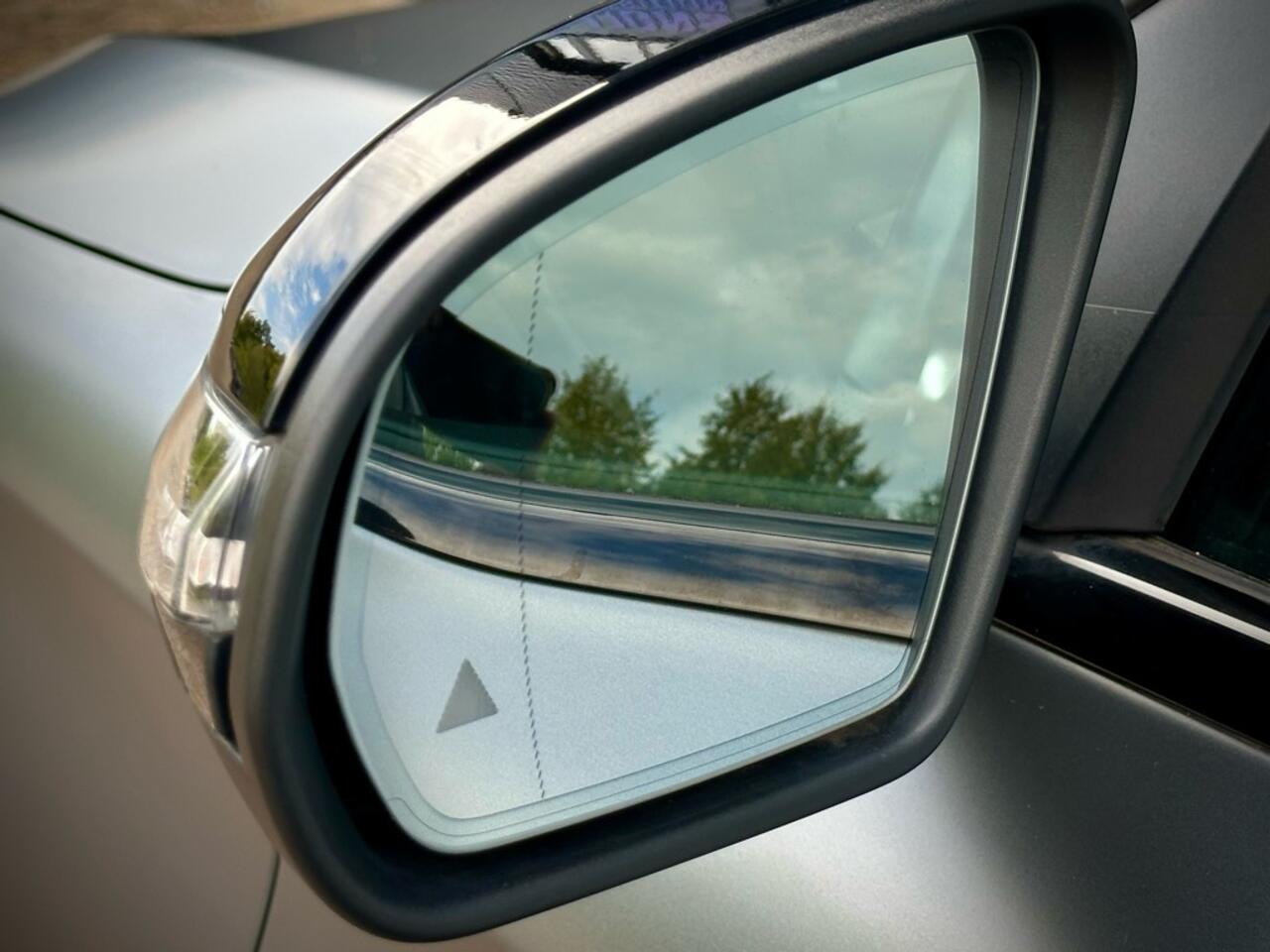 Mercedes-Benz GLC-KLASSE 300e 4M AMG PANO|360|MEMORY|DISTRONIC|BLINDSPOT VOL!