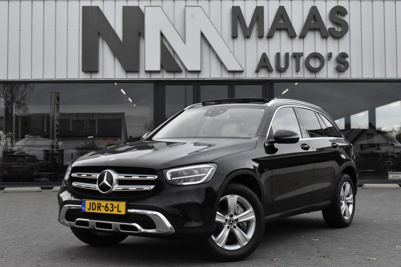 mercedes-benz-glc-klasse-300e-4mati