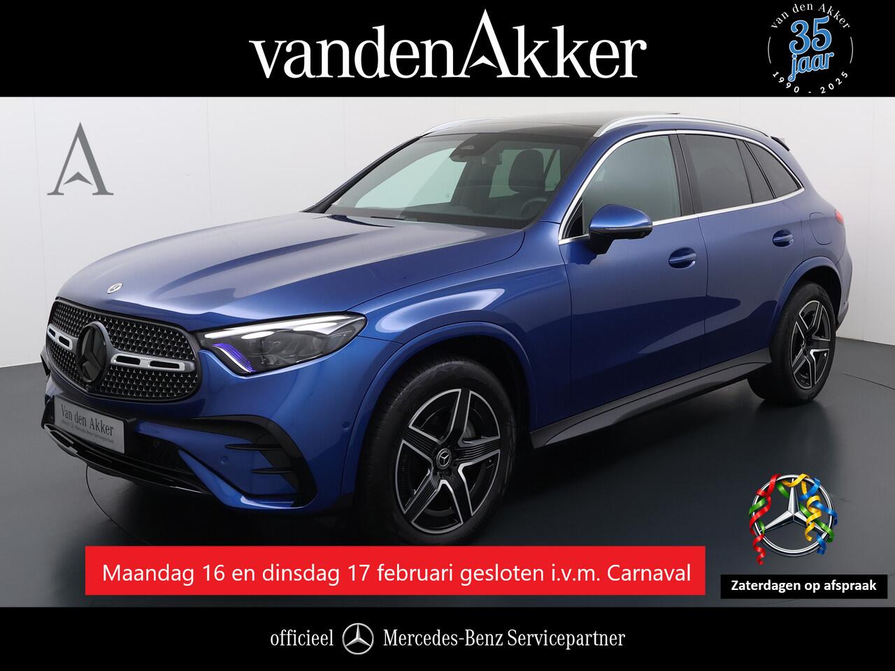 mercedes-benz-glc-klasse-300e-amg-4