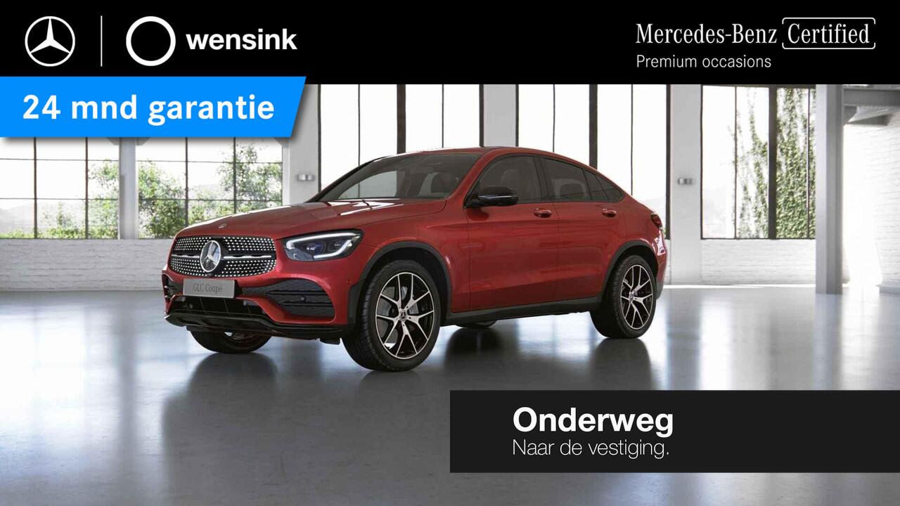 mercedes-benz-glc-klasse-coupé-200-