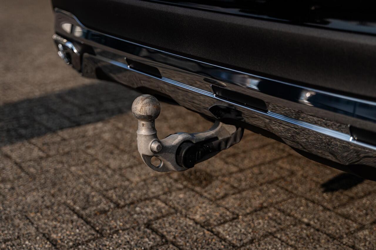 Mercedes-Benz GLC-KLASSE 300e 4MATIC AMG Line | AIRMATIC |ACHTERASBESTURING | PANO | BURMESTER | 360 | ACC | GARANTIE | DEALERONDERHOUDEN