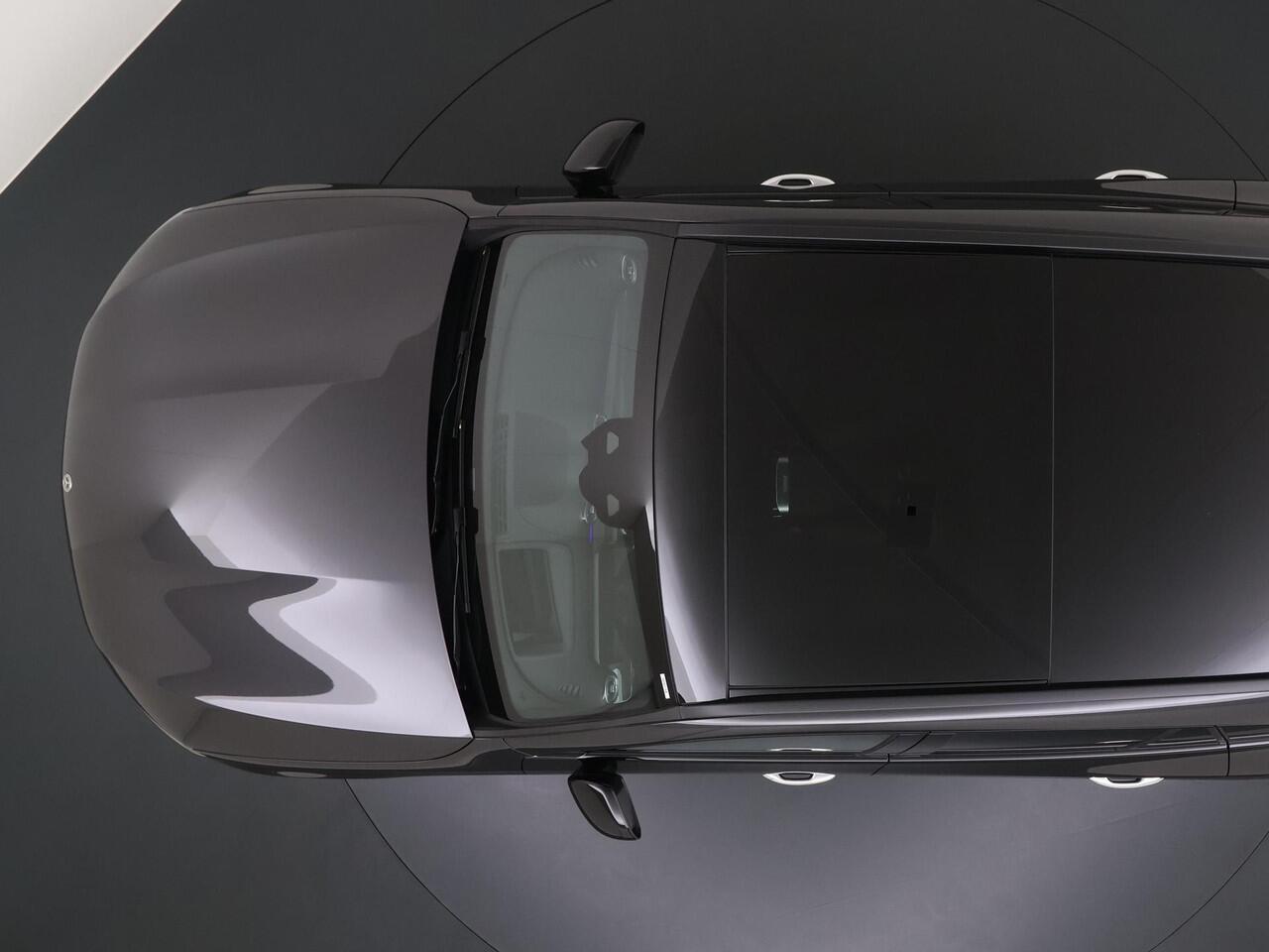 Mercedes-Benz GLC-KLASSE 400e 4MATIC Sport Edition | Burmester Surround Sound | Panorama - Schuifdak | Trekhaak Wegklapbaar | Digital Light | 360° Camera | Distronic Cruise Control | Memorystoelen