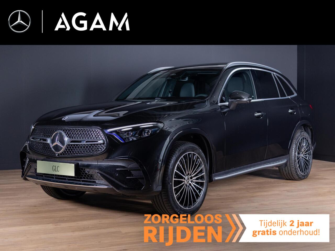 mercedes-benz-glc-klasse-300e-4mati