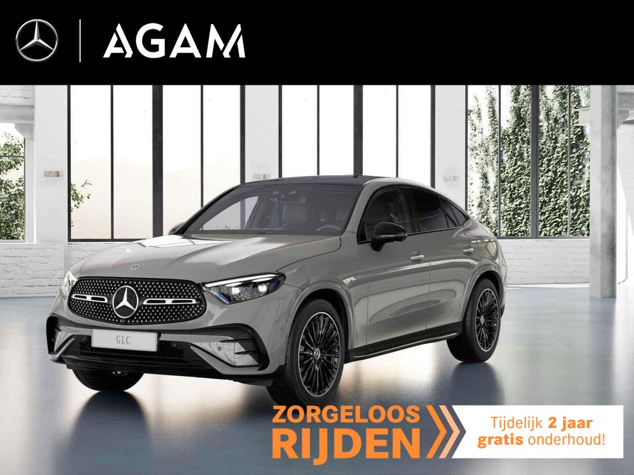 mercedes-benz-glc-klasse-coupé-300e