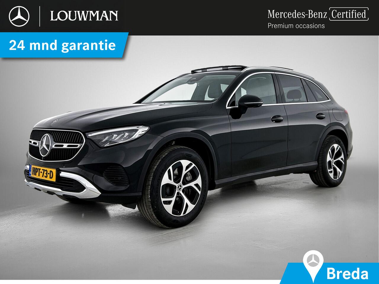 mercedes-benz-glc-klasse-300-e-4mat