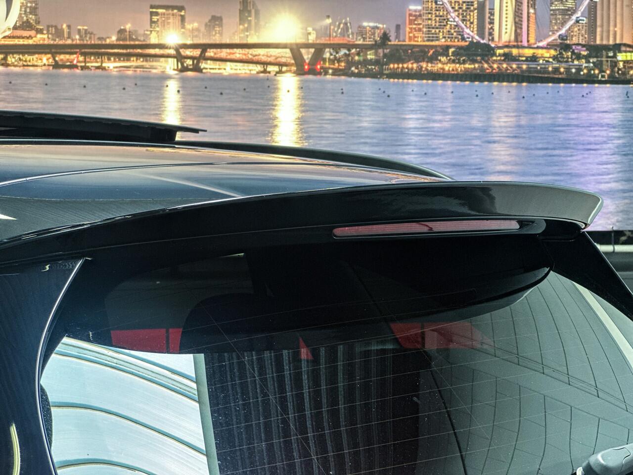 Mercedes-Benz GLC-KLASSE 300e 4MATIC AMG NL NAP |HUD|Memory|Leder|Digital|Panorama