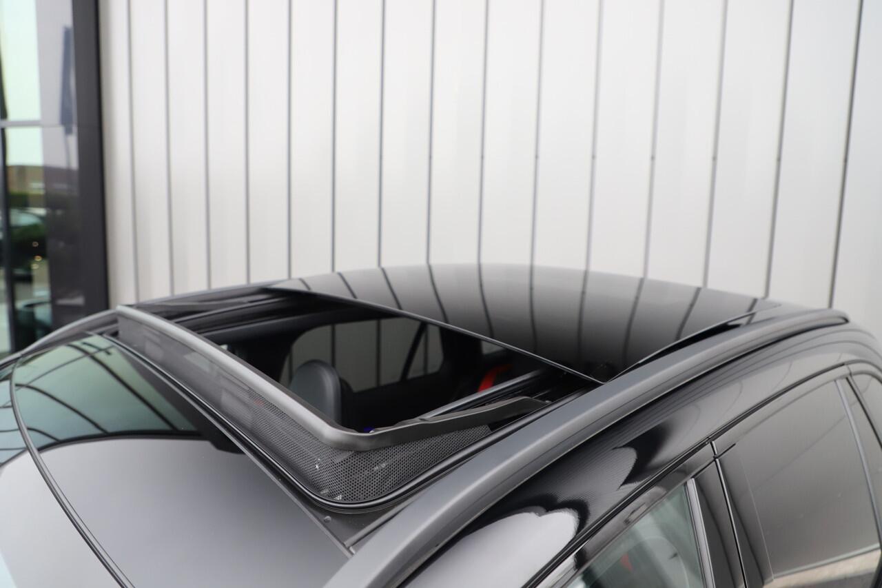 Mercedes-Benz GLC-KLASSE 300e AMG 4-Matic Aut9 | 313PK | Head-up | Pano | Memory | Burmester | Distronic | Digital-light | Keyles-go | Sfeerverlichting | 2023.