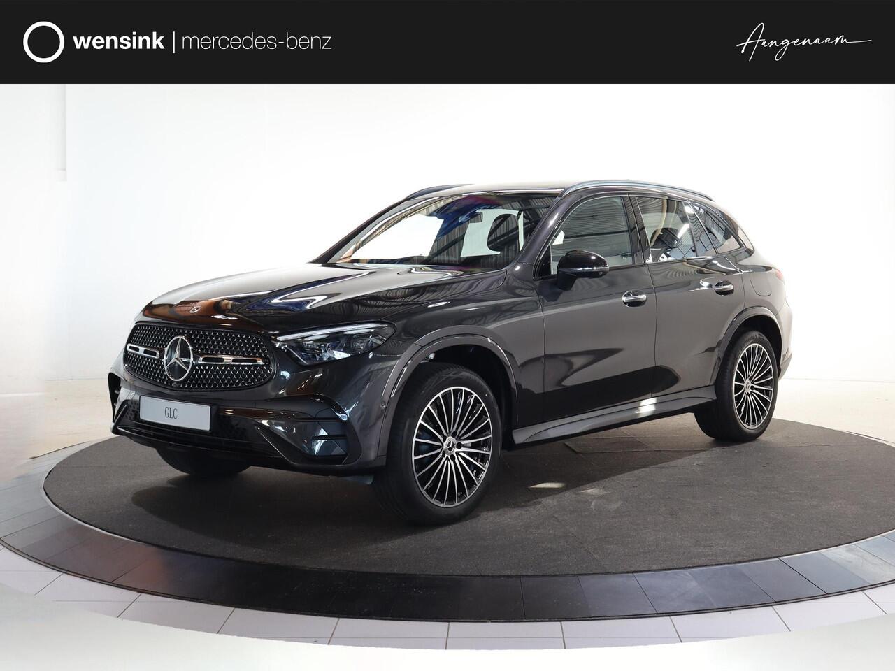 mercedes-benz-glc-klasse-300e-4mati