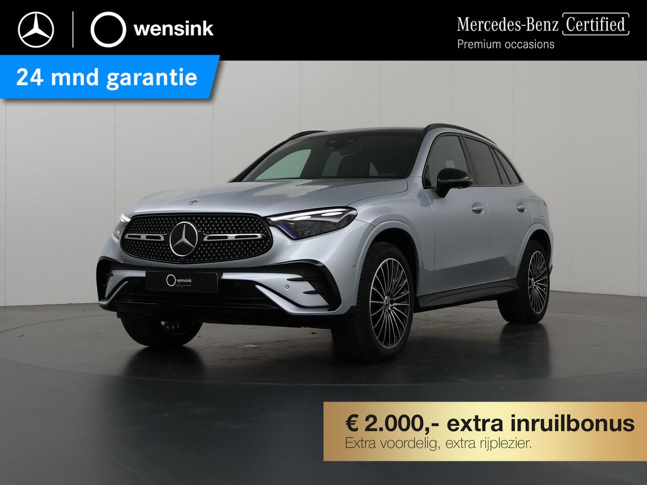 mercedes-benz-glc-klasse-300e-4mati