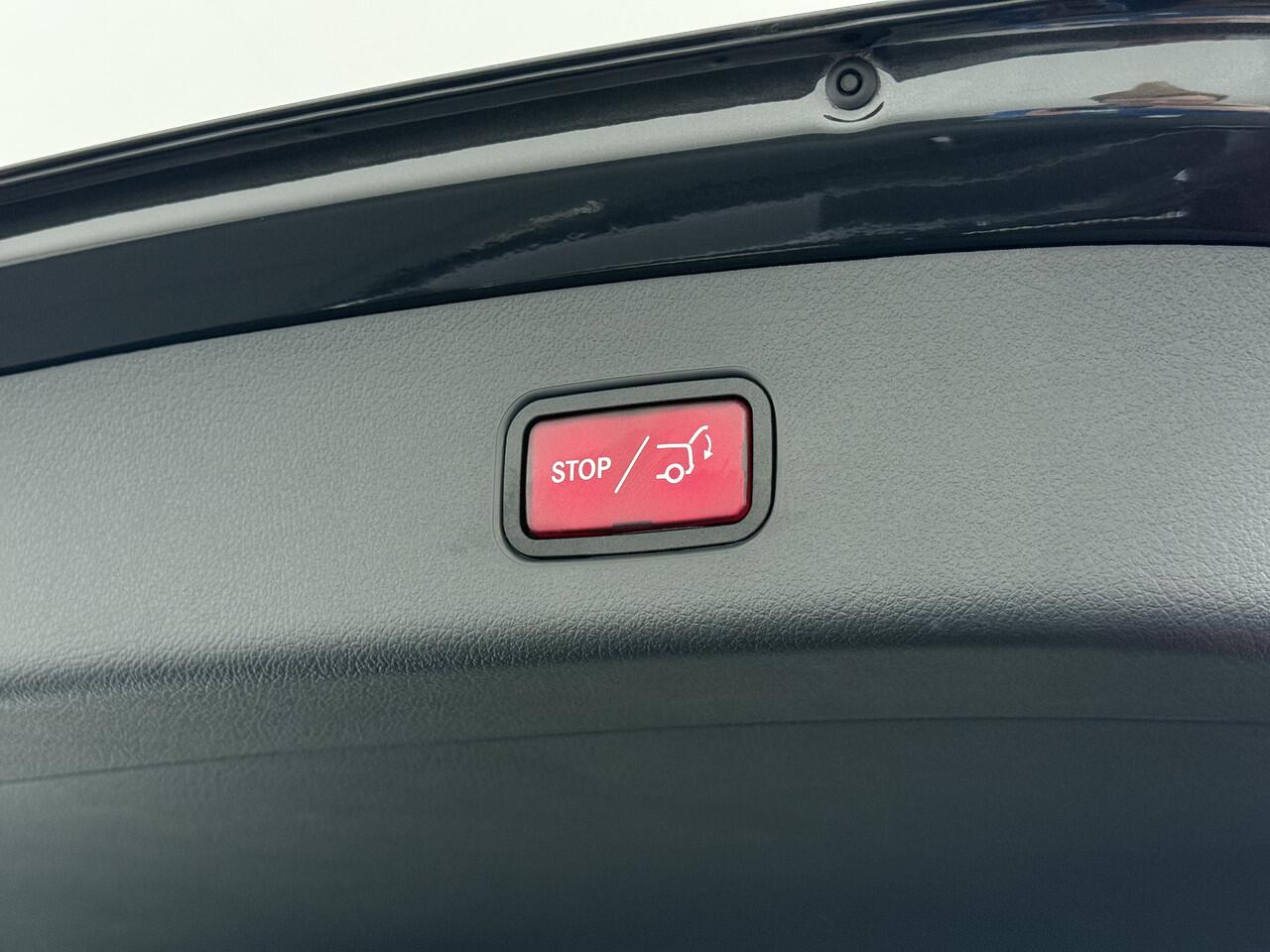 Mercedes-Benz GLC-KLASSE 300 e 4MATIC AMG Line | Pano Trekhaak Memory Digital