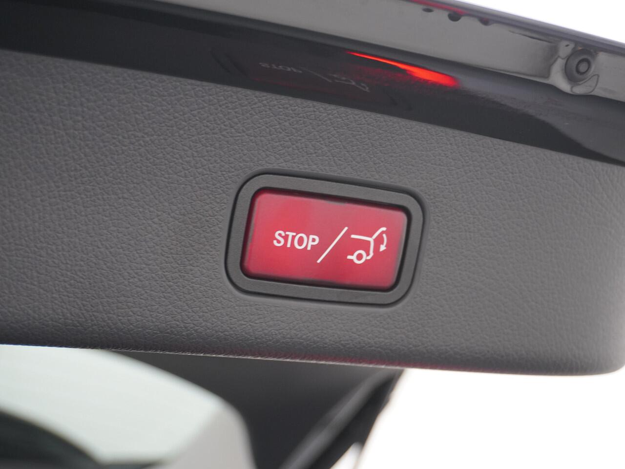 Mercedes-Benz GLC-KLASSE 300 e 4MATIC Luxury Line | Trekhaak Digital Memory